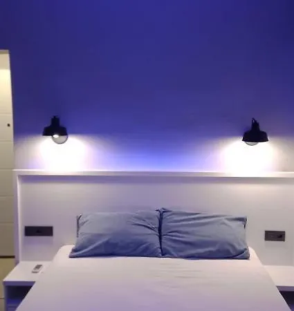 Kadinlar Denizi Ev 2+1 Apartment